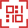 售后无忧